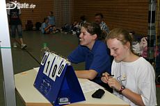 pic_gal/BM F-Jugend 2007/Sonntag/_thb_171324_IMG_8333.jpg